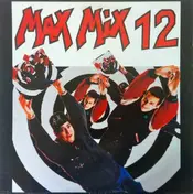 Arthur Miles - Max Mix 12