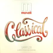 KLASSIK Compilation