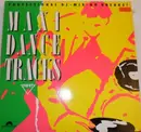 LP - Various - Maxi Dance Tracks