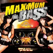 Khia - Maximum Bass