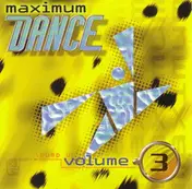 Nomansland - Maximum Dance 3/97