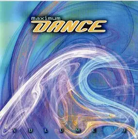 Bellini - Maximum Dance Volume 8/99