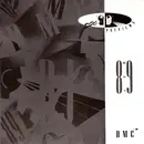 LP - Various - May 89 - Previews