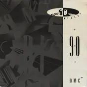 Steve Anderson - May 90 - Mixes 1