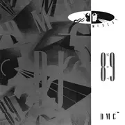 12'' - Various - May 89 - Mixes 1