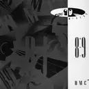 12'' - Various - May 89 - Mixes 2