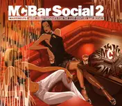 Soul - MC Bar Social 2