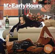 Fug - MC Early Hours