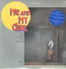 LP - Noel Gay, Chris Walker - Me And My Girl - still sealed