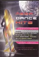 Soft Cell / Propaganda / ABC a.o. - Mega Dance Hits
