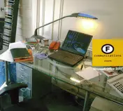 Alexkid - Megasoft Office 2001