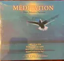 Double CD - Mozart / Schubert / Bach / Gluck / Beethoven a.o. - Meditation - A Unique Relaxation Experience