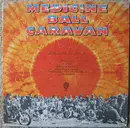 LP - Various - Medicine Ball Caravan