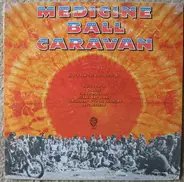 Various - Medicine Ball Caravan