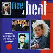 Bros, Tiffany - Meet The Beat