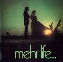 LP - Schlager Compilation - Mehr Life...