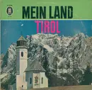 LP - Various - Mein Land Tirol