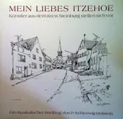 L. Revent-Musikverlag