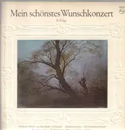 Mozart, Beethhoven, Grieg... - Mein Schönstes Wunschkonzert (8. Folge)