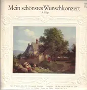 Various - Mein Schönstes Wunschkonzert (9. Folge)