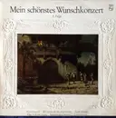 LP - Various - Mein Schönstes Wunschkonzert (1. Folge)