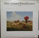 LP - Various - Mein Schönstes Wunschkonzert (12. Folge)