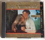 Die Wildecker Herzbube, Die Kastelruther Spatzen, Bianca a.o. - Mein Schmusebär  (Kuschelige Hits Der Volksmusik)