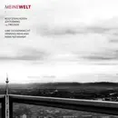 CD - Various - Meine Welt