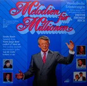 Dieter Thomas Heck präsentiert - Melodien Für Millionen (Folge 18)