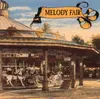 CD - The Appleseeds, Indian Bingo, Spindle a.o. - Melody Fair
