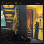 Jane Monheit - MELANCHOLY