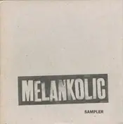 Craig Armstrong - Melankolic Sampler