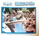 CD - The Monkees, The Mamas and The Papas, Joe Cocker a.o. - Mellow 60s