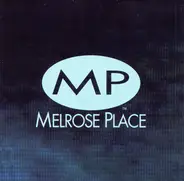 Aimee Mann, Sam Philips, Seed - Melrose Place - The Music