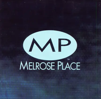 Aimee Mann, Sam Philips, Seed - Melrose Place - The Music
