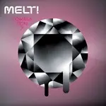 MELT!MUSIC