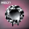 CD - Various - Melt! Compilation Vol. 7