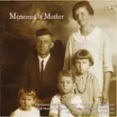 CD - Scott Brannon, Chalie Moore, Don Reno - Memories Of Mother