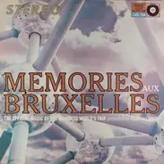 The Frankenland State Symphony Orchestra a.o. - Memories Aux Bruxelles