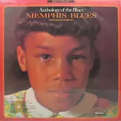 Howling Wolf - Memphis Blues