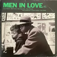 Andy Williams, Henri Salvador - Men In Love #1