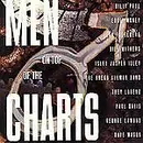 CD - Billy Paul, Eddie Money, Bill Withers... - Men On Top Of The Charts