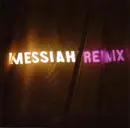 CD - Various - Messiah Remix