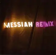 Various - Messiah Remix