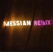 Various - Messiah Remix
