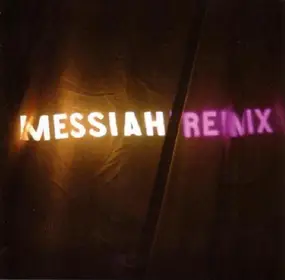 Various Artists - Messiah Remix