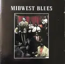 Double CD - Four Jumps Of Jive, T-Bone Walker, Joy Juice - Mercury Blues 'n' Rhythm Story 1945-1955-Midwest Blues
