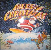 German Christmas Songs - Merry Christmas