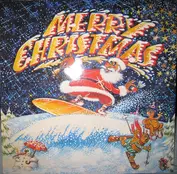 German Christmas Songs