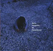 Asa - Merry Christmas, Mr. PowerShovel